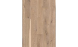 Trisluoksnė parketlentė Boen Plank Ąžuolas White Vivo 209 MM 2 rūšis