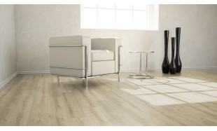 Akcija! Laminuotos grindys Kaindl AQUApro Select 8.0 Standard Evoke Classic