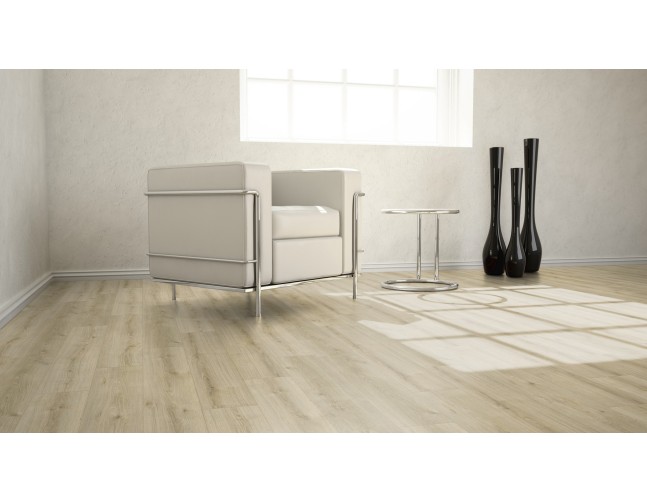 Akcija! Laminuotos grindys Kaindl AQUApro Select 8.0 Standard Evoke Classic