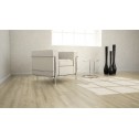 Akcija! Laminuotos grindys Kaindl AQUApro Select 8.0 Standard Evoke Classic