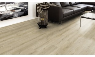 Akcija! Laminuotos grindys Kaindl AQUApro Select 8.0 Standard Evoke Classic