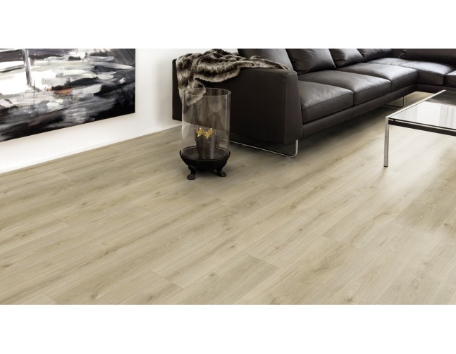Akcija! Laminuotos grindys Kaindl AQUApro Select 8.0 Standard Evoke Classic