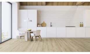 Akcija! Laminuotos grindys Kaindl AQUApro Select 8.0 Standard Evoke Classic