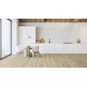 Akcija! Laminuotos grindys Kaindl AQUApro Select 8.0 Standard Evoke Classic