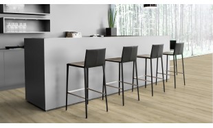 Akcija! Laminuotos grindys Kaindl AQUApro Select 8.0 Standard Evoke Classic