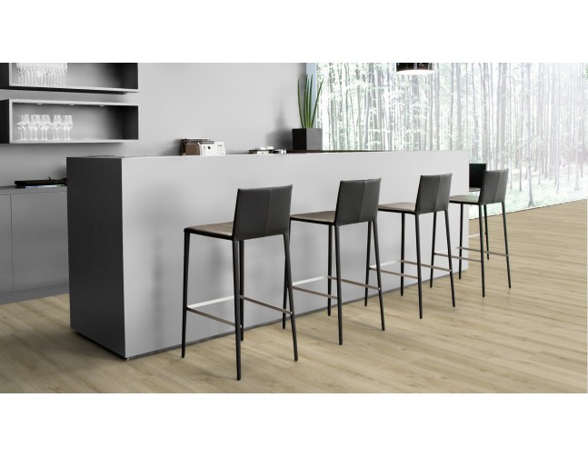 Akcija! Laminuotos grindys Kaindl AQUApro Select 8.0 Standard Evoke Classic