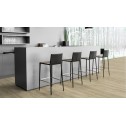 Akcija! Laminuotos grindys Kaindl AQUApro Select 8.0 Standard Evoke Classic