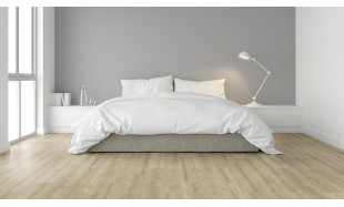 Akcija! Laminuotos grindys Kaindl AQUApro Select 8.0 Standard Evoke Classic