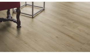 Akcija! Laminuotos grindys Kaindl AquaPro Select Standard 12.0 Ąžuolas Evoke Trend