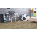 Akcija! Laminuotos grindys Kaindl AquaPro Select Standard 12.0 Ąžuolas Evoke Trend