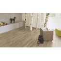 Laminuotos grindys Kaindl Natural Touch Premium 10.0 Endgrain Ąžuolas Fresco Lodge