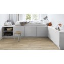 Laminuotos grindys Kaindl Natural Touch Premium 10.0 Endgrain Ąžuolas Fresco Lodge