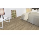 Laminuotos grindys Kaindl Natural Touch Premium 10.0 Endgrain Ąžuolas Fresco Lodge