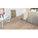 Akcija! Laminuotos grindys Kaindl AquaPro Select Standard 12.0 Ąžuolas Evoke Sandolo