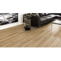 Akcija! Laminuotos grindys Kaindl AQUApro Select 8.0 Standard Ąžuolas Cordoba Elegante