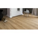 Akcija! Laminuotos grindys Kaindl AQUApro Select 8.0 Standard Ąžuolas Cordoba Elegante