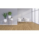 Akcija! Laminuotos grindys Kaindl AQUApro Select 8.0 Standard Ąžuolas Cordoba Elegante