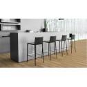 Akcija! Laminuotos grindys Kaindl AQUApro Select 8.0 Standard Ąžuolas Cordoba Elegante