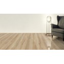 Akcija! Laminuotos grindys Kaindl AQUApro Select 8.0 Standard Ąžuolas Cordoba Crema