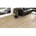 Akcija! Laminuotos grindys Kaindl AQUApro Select 8.0 Standard Ąžuolas Cordoba Crema
