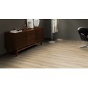 Akcija! Laminuotos grindys Kaindl AQUApro Select 8.0 Standard Ąžuolas Cordoba Crema