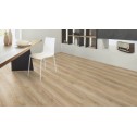 Akcija! Laminuotos grindys Kaindl AQUApro Select 8.0 Standard Ąžuolas Cordoba Crema