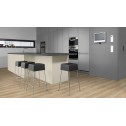 Akcija! Laminuotos grindys Kaindl AQUApro Select 8.0 Standard Ąžuolas Cordoba Crema