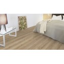 Akcija! Laminuotos grindys Kaindl AQUApro Select 8.0 Standard Ąžuolas Cordoba Crema