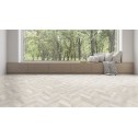 IŠPARDAVIMAS Laminuotos grindys Kaindl Natural Touch Wide 8.0 Fishbone Ąžuolas Alnwig