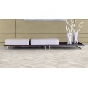 IŠPARDAVIMAS Laminuotos grindys Kaindl Natural Touch Wide 8.0 Fishbone Ąžuolas Alnwig