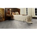 IŠPARDAVIMAS Laminuotos grindys Kaindl Natural Touch Wide 8.0 Fishbone Ąžuolas Alnwig