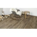 Laminuotos grindys Kaindl Natural Touch Premium 10.0 Endgrain Ąžuolas Fresco Bark