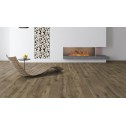 Laminuotos grindys Kaindl Natural Touch Premium 10.0 Endgrain Ąžuolas Fresco Bark