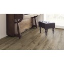 Laminuotos grindys Kaindl Natural Touch Premium 10.0 Endgrain Ąžuolas Fresco Bark