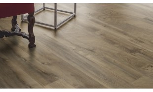 Laminuotos grindys Kaindl Natural Touch Premium 10.0 Endgrain Ąžuolas Fresco Bark