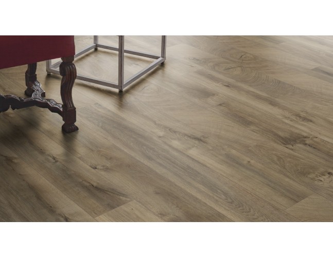 Laminuotos grindys Kaindl Natural Touch Premium 10.0 Endgrain Ąžuolas Fresco Bark