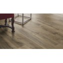 Laminuotos grindys Kaindl Natural Touch Premium 10.0 Endgrain Ąžuolas Fresco Bark