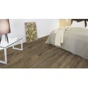 Laminuotos grindys Kaindl Natural Touch Premium 10.0 Endgrain Ąžuolas Fresco Bark