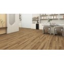 Akustinė SPC vinilinė grindų danga Nomad Flo Premium Teruel