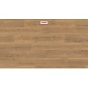 Laminuotos Grindys Haro Tritty 200 Aqua Ąžuolas Flavia Nature