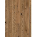 Trisluoksnė parketlentė Boen Plank Stonewashed Ąžuolas Alamo 181 MM