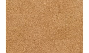 Kamštinė grindų danga Wicanders CorkEssence Originals Natural 10,5 MM