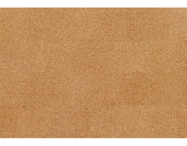 Kamštinė grindų danga Wicanders CorkEssence Originals Natural 10,5 MM