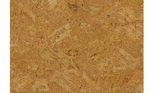 Kamštinė grindų danga Wicanders CorkEssence Originals Accent 10,5 MM