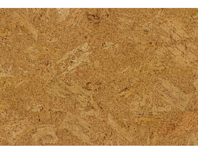 Kamštinė grindų danga Wicanders CorkEssence Originals Accent 10,5 MM