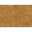 Kamštinė grindų danga Wicanders CorkEssence Originals Accent 10,5 MM