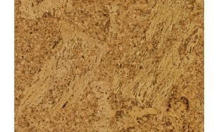 Kamštinė grindų danga Wicanders CorkEssence Originals Accent 10,5 MM