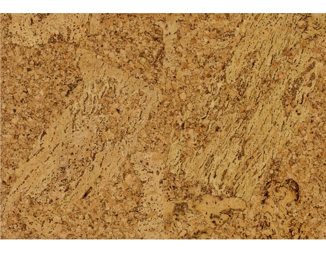 Kamštinė grindų danga Wicanders CorkEssence Originals Accent 10,5 MM