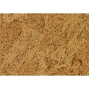 Kamštinė grindų danga Wicanders CorkEssence Originals Accent 10,5 MM
