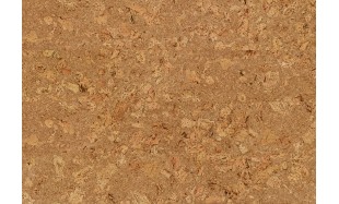 Kamštinė grindų danga Wicanders CorkEssence Originals Dawn 10,5 MM